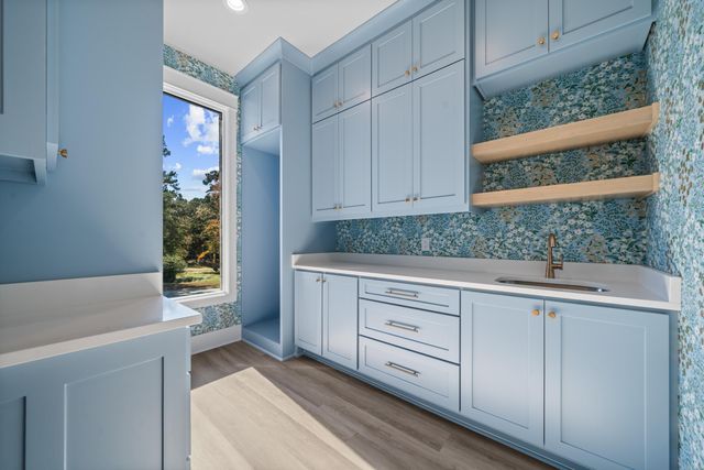 124 Arlington Park Circle, Hot Springs, AR 71901