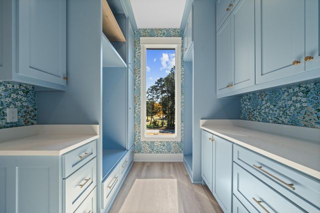 124 Arlington Park Circle, Hot Springs, AR 71901