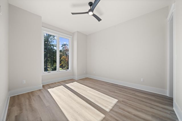 124 Arlington Park Circle, Hot Springs, AR 71901