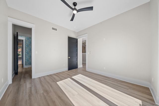 124 Arlington Park Circle, Hot Springs, AR 71901