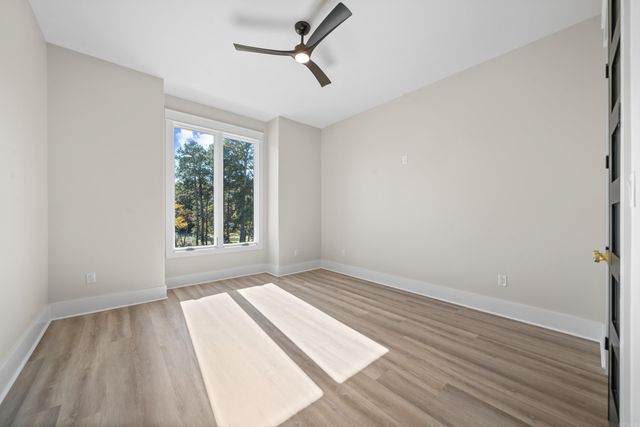 124 Arlington Park Circle, Hot Springs, AR 71901