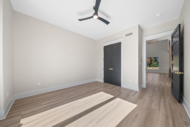 124 Arlington Park Circle, Hot Springs, AR 71901