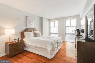 616 E ST NW #321, Washington, DC 20004