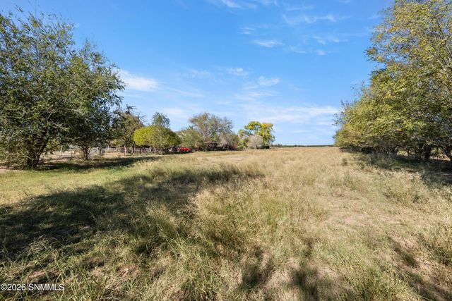 959 Lujan Hill Road, Las Cruces, NM 88007