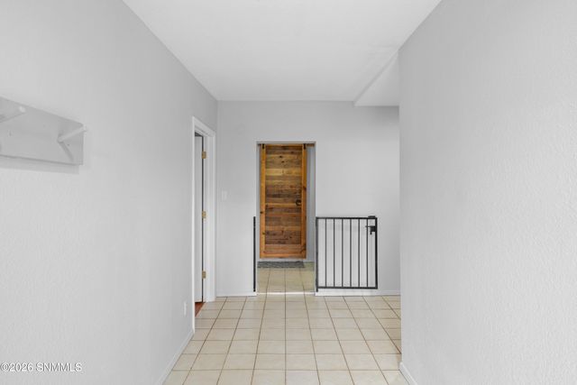 959 Lujan Hill Road, Las Cruces, NM 88007