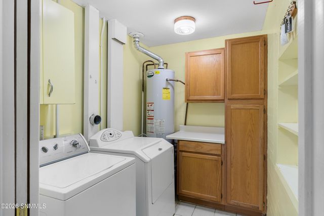 959 Lujan Hill Road, Las Cruces, NM 88007