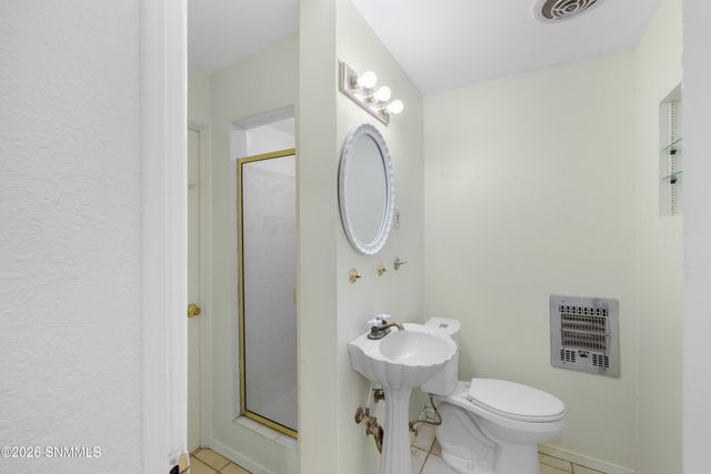 959 Lujan Hill Road, Las Cruces, NM 88007