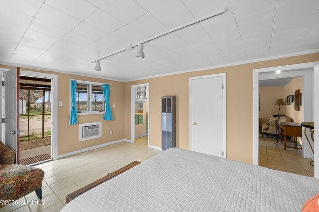 959 Lujan Hill Road, Las Cruces, NM 88007