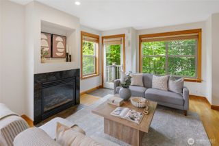 140 21st Avenue E #B, Seattle, WA 98112