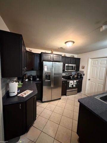 45683 Gable Drive, Macomb Twp, MI 48044