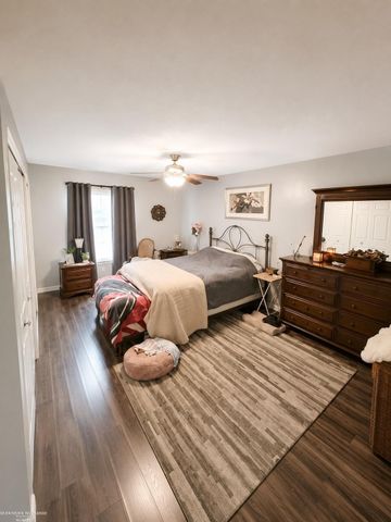 45683 Gable Drive, Macomb Twp, MI 48044