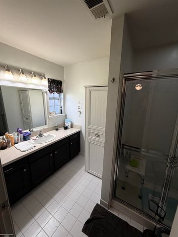 45683 Gable Drive, Macomb Twp, MI 48044