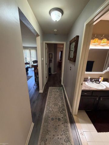 45683 Gable Drive, Macomb Twp, MI 48044