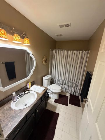 45683 Gable Drive, Macomb Twp, MI 48044