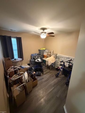 45683 Gable Drive, Macomb Twp, MI 48044