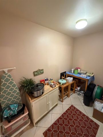 45683 Gable Drive, Macomb Twp, MI 48044