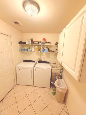 45683 Gable Drive, Macomb Twp, MI 48044