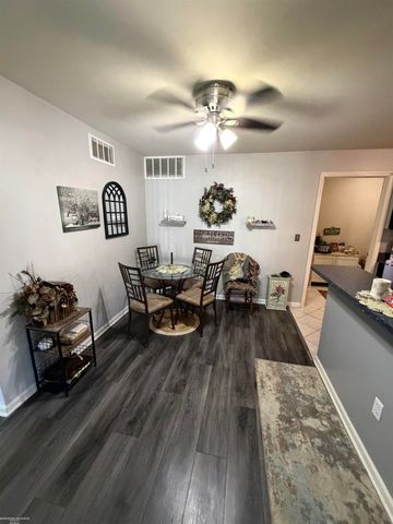 45683 Gable Drive, Macomb Twp, MI 48044