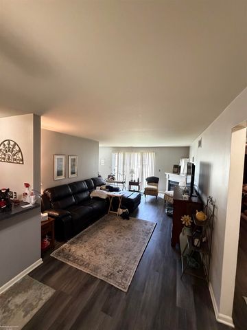 45683 Gable Drive, Macomb Twp, MI 48044