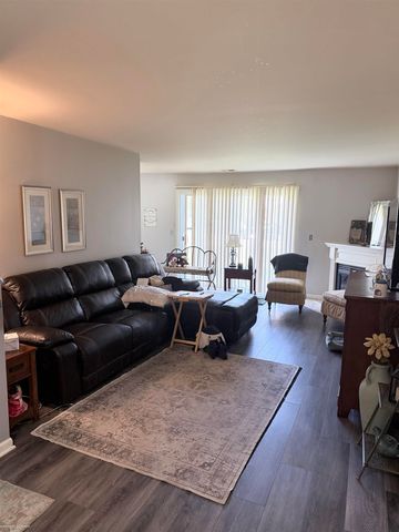 45683 Gable Drive, Macomb Twp, MI 48044