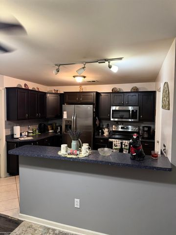 45683 Gable Drive, Macomb Twp, MI 48044