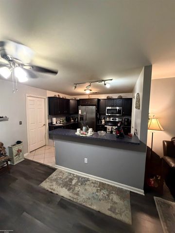 45683 Gable Drive, Macomb Twp, MI 48044