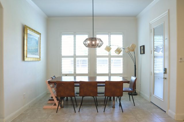 880 Saint Peter Lane, Prosper, TX 75078