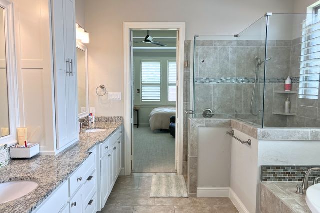 880 Saint Peter Lane, Prosper, TX 75078