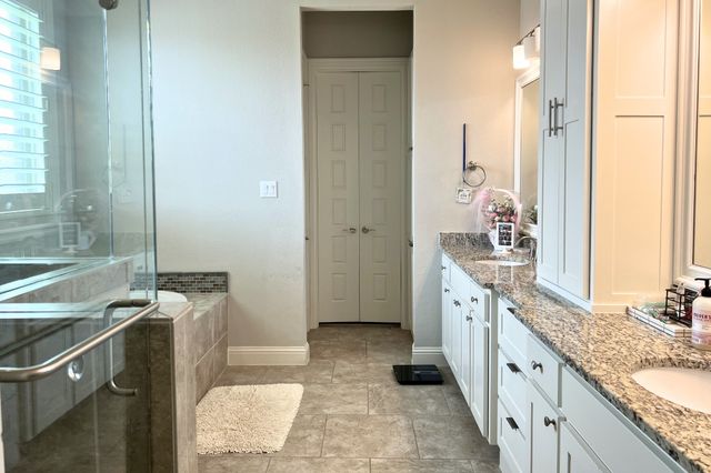 880 Saint Peter Lane, Prosper, TX 75078