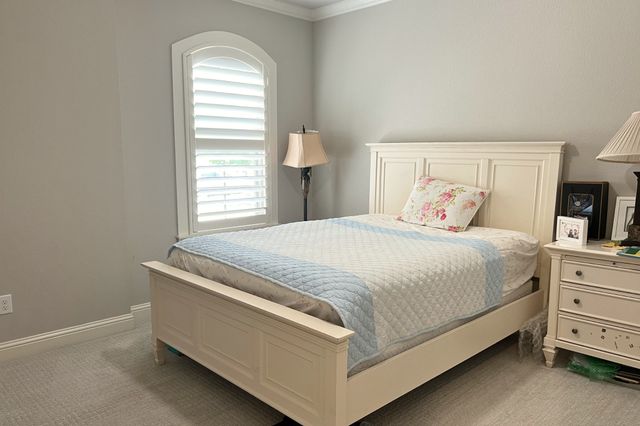 880 Saint Peter Lane, Prosper, TX 75078