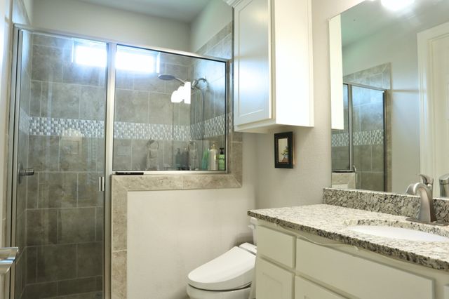 880 Saint Peter Lane, Prosper, TX 75078