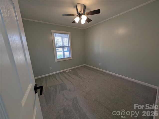 1006 Meadowbrook Drive, Lancaster, SC 29720