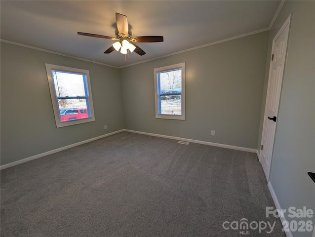 1006 Meadowbrook Drive, Lancaster, SC 29720