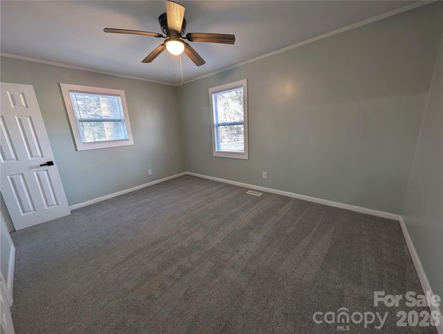 1006 Meadowbrook Drive, Lancaster, SC 29720