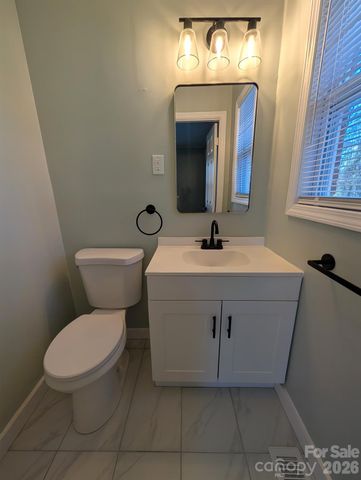 1006 Meadowbrook Drive, Lancaster, SC 29720