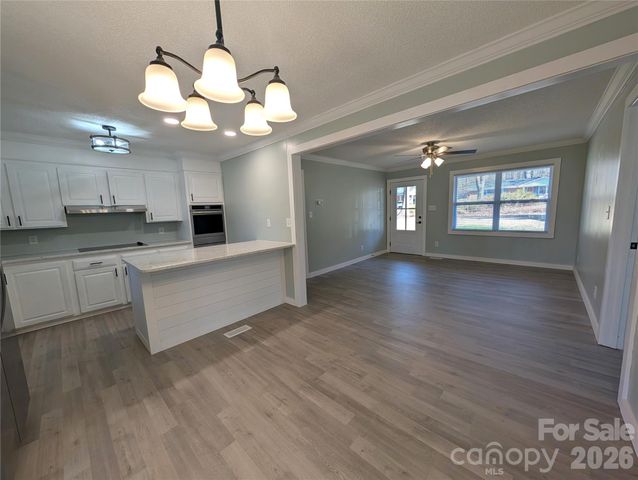 1006 Meadowbrook Drive, Lancaster, SC 29720