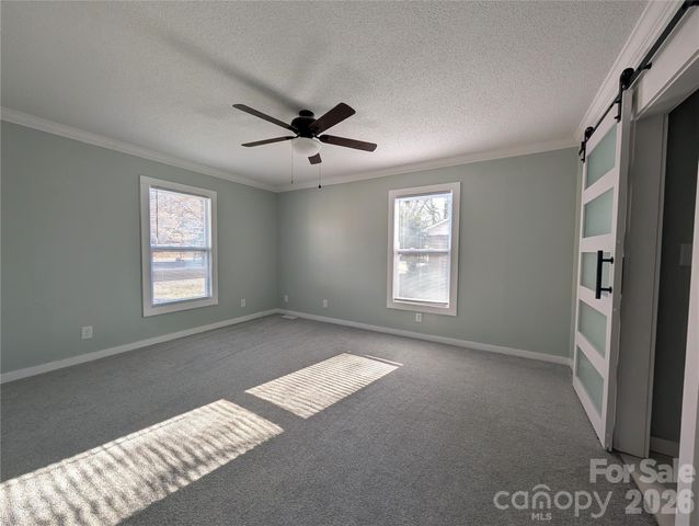 1006 Meadowbrook Drive, Lancaster, SC 29720