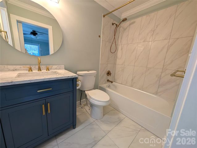 1006 Meadowbrook Drive, Lancaster, SC 29720