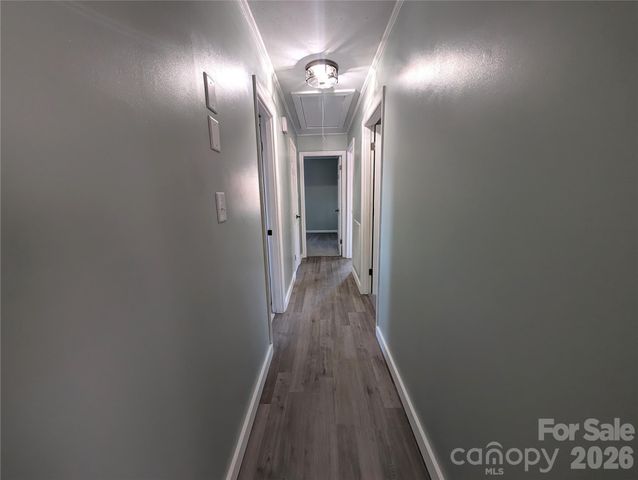 1006 Meadowbrook Drive, Lancaster, SC 29720