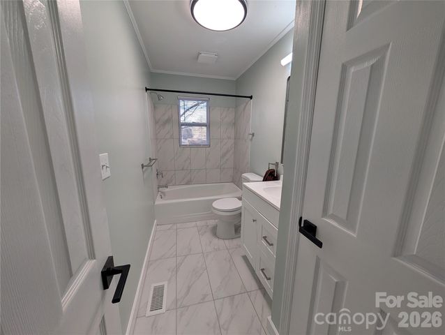 1006 Meadowbrook Drive, Lancaster, SC 29720