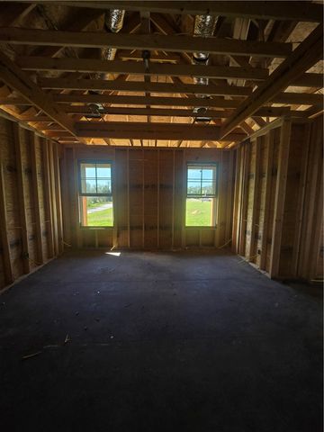 14137 Cayenne Circle, Siloam Springs, AR 72761