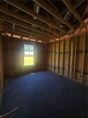 14137 Cayenne Circle, Siloam Springs, AR 72761