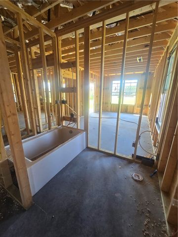 14137 Cayenne Circle, Siloam Springs, AR 72761