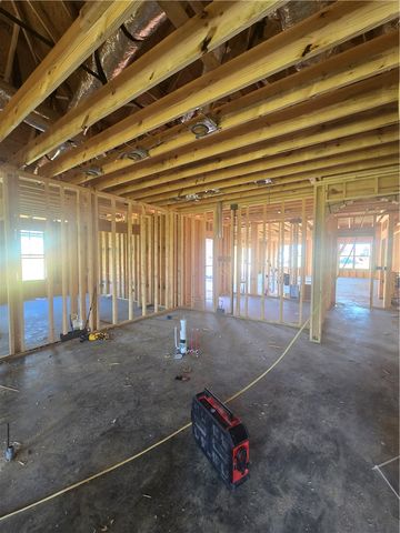14137 Cayenne Circle, Siloam Springs, AR 72761