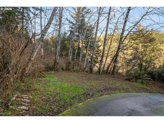 17285 RUSTIC Ln, Brookings, OR 97415
