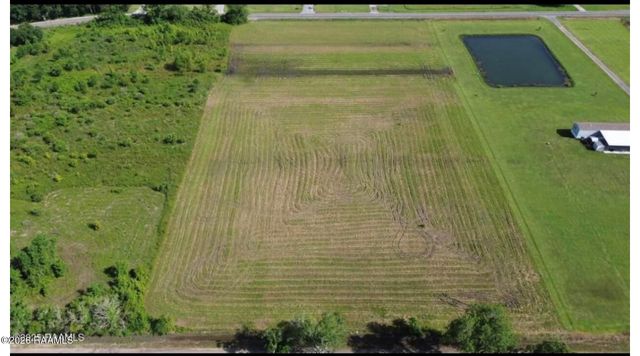000 N Portage Highway, Arnaudville, LA 70512