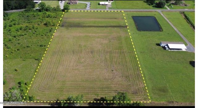 000 N Portage Highway, Arnaudville, LA 70512