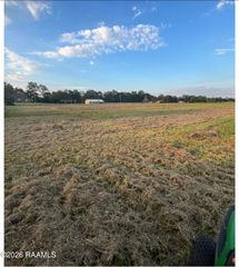 000 N Portage Highway, Arnaudville, LA 70512