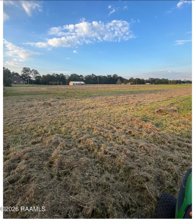 000 N Portage Highway, Arnaudville, LA 70512