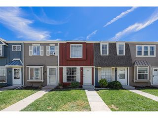 15777 E 13th Pl, Aurora, CO 80011